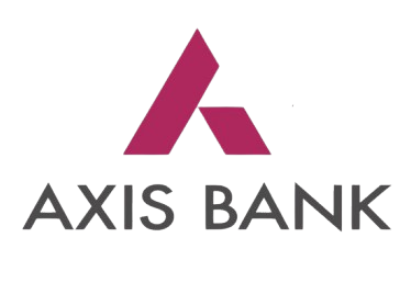 Axis Bank