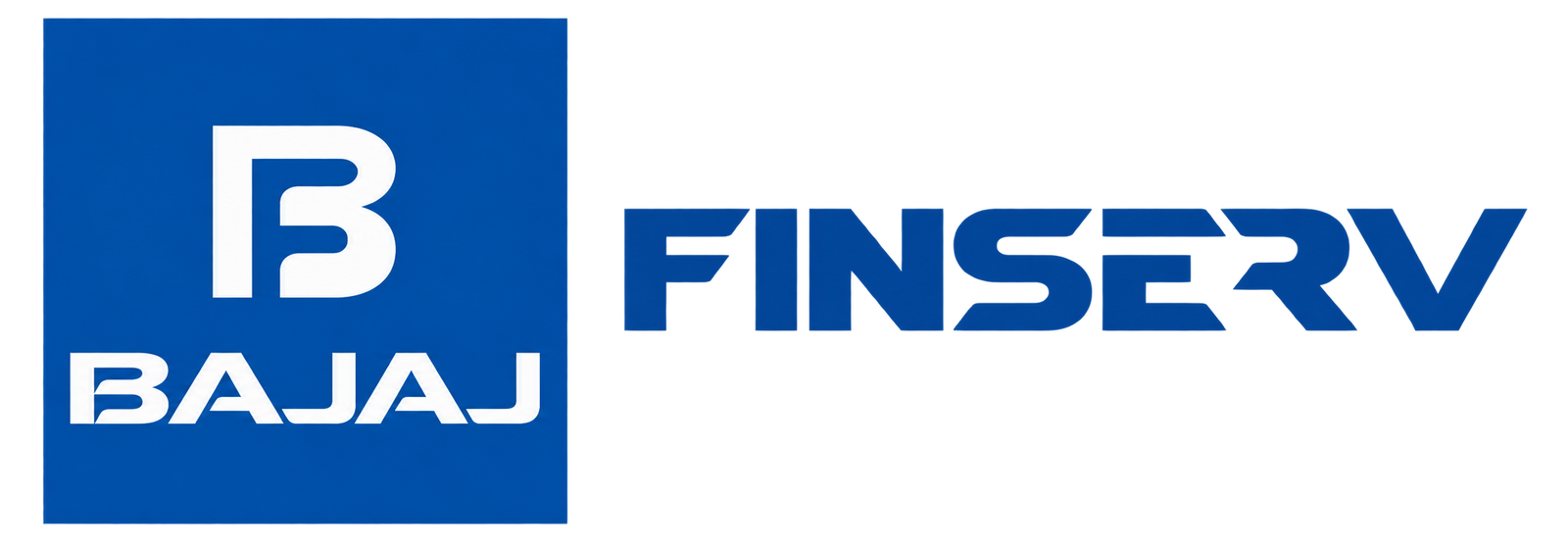 LIC Housing Finance