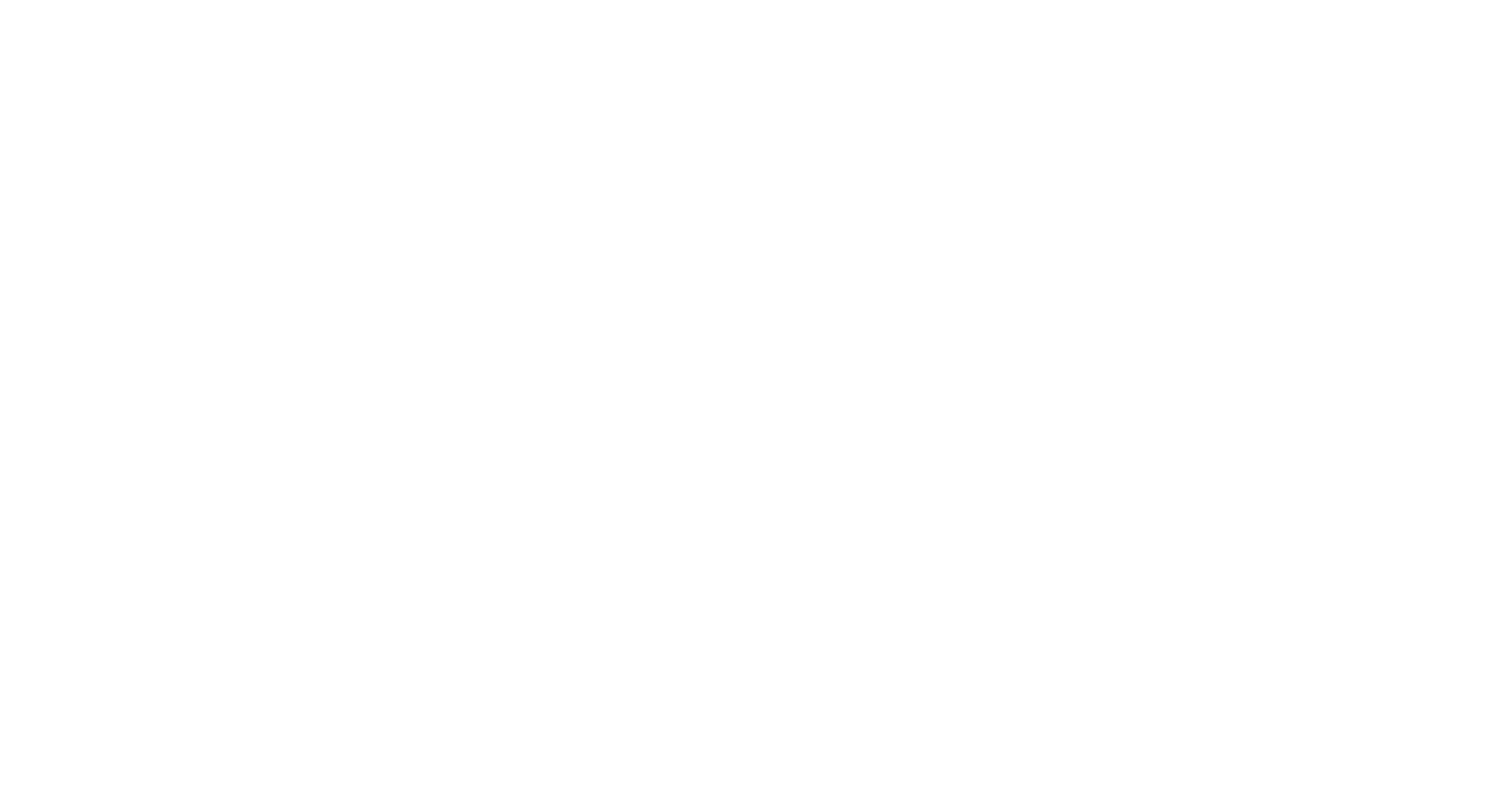 Vacation Village