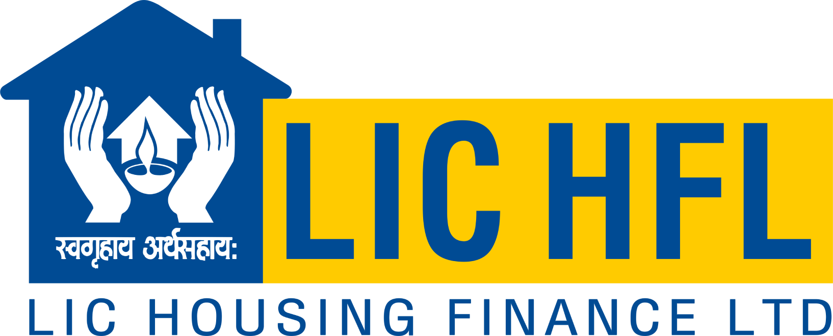LIC Housing Finance